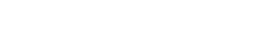南京象神重工有限公司